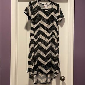 LuLaroe Carly